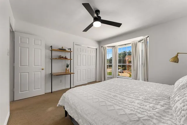 $4,500 | 672 Oakdale Drive, Plano, TX 75025