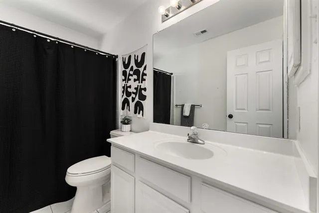 $4,500 | 672 Oakdale Drive, Plano, TX 75025