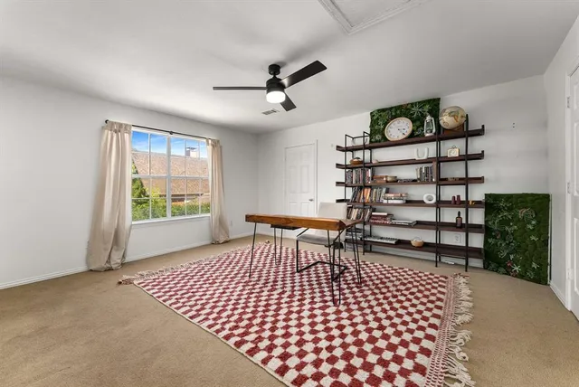 $4,500 | 672 Oakdale Drive, Plano, TX 75025