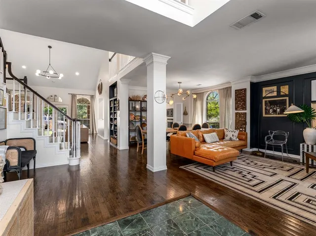 $4,500 | 672 Oakdale Drive, Plano, TX 75025