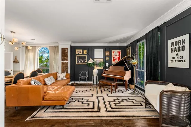 $4,500 | 672 Oakdale Drive, Plano, TX 75025