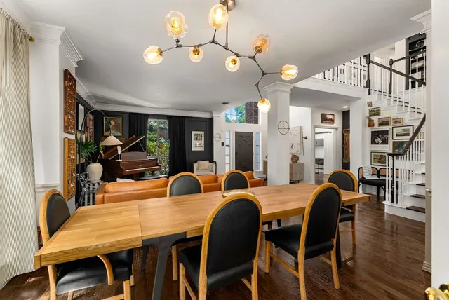 $4,500 | 672 Oakdale Drive, Plano, TX 75025