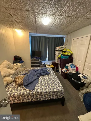 $165,000 | 2629 South Marshall Street, Philadelphia, PA 19148