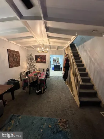 $165,000 | 2629 South Marshall Street, Philadelphia, PA 19148