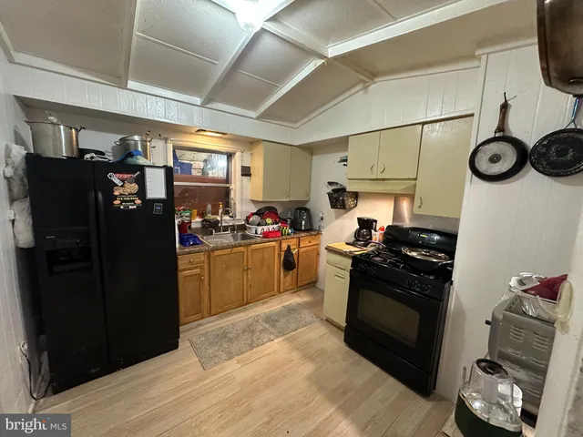 $165,000 | 2629 South Marshall Street, Philadelphia, PA 19148