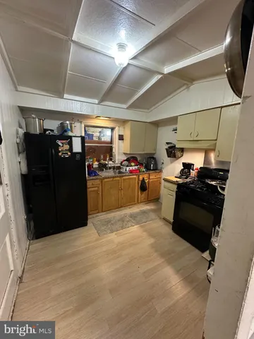 $165,000 | 2629 South Marshall Street, Philadelphia, PA 19148