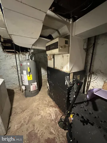 $165,000 | 2629 South Marshall Street, Philadelphia, PA 19148