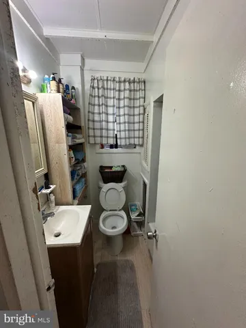 $165,000 | 2629 South Marshall Street, Philadelphia, PA 19148