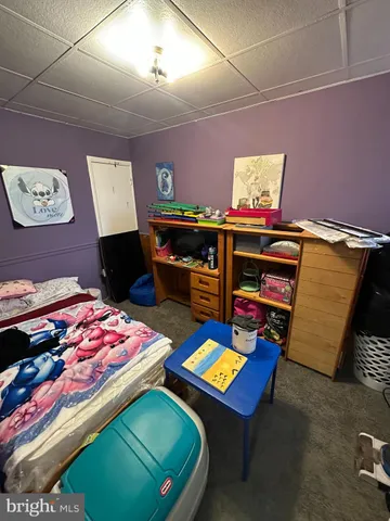 $165,000 | 2629 South Marshall Street, Philadelphia, PA 19148