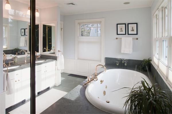 9 Crofton Road Newton, MA 02468 - Photo 12 of 18