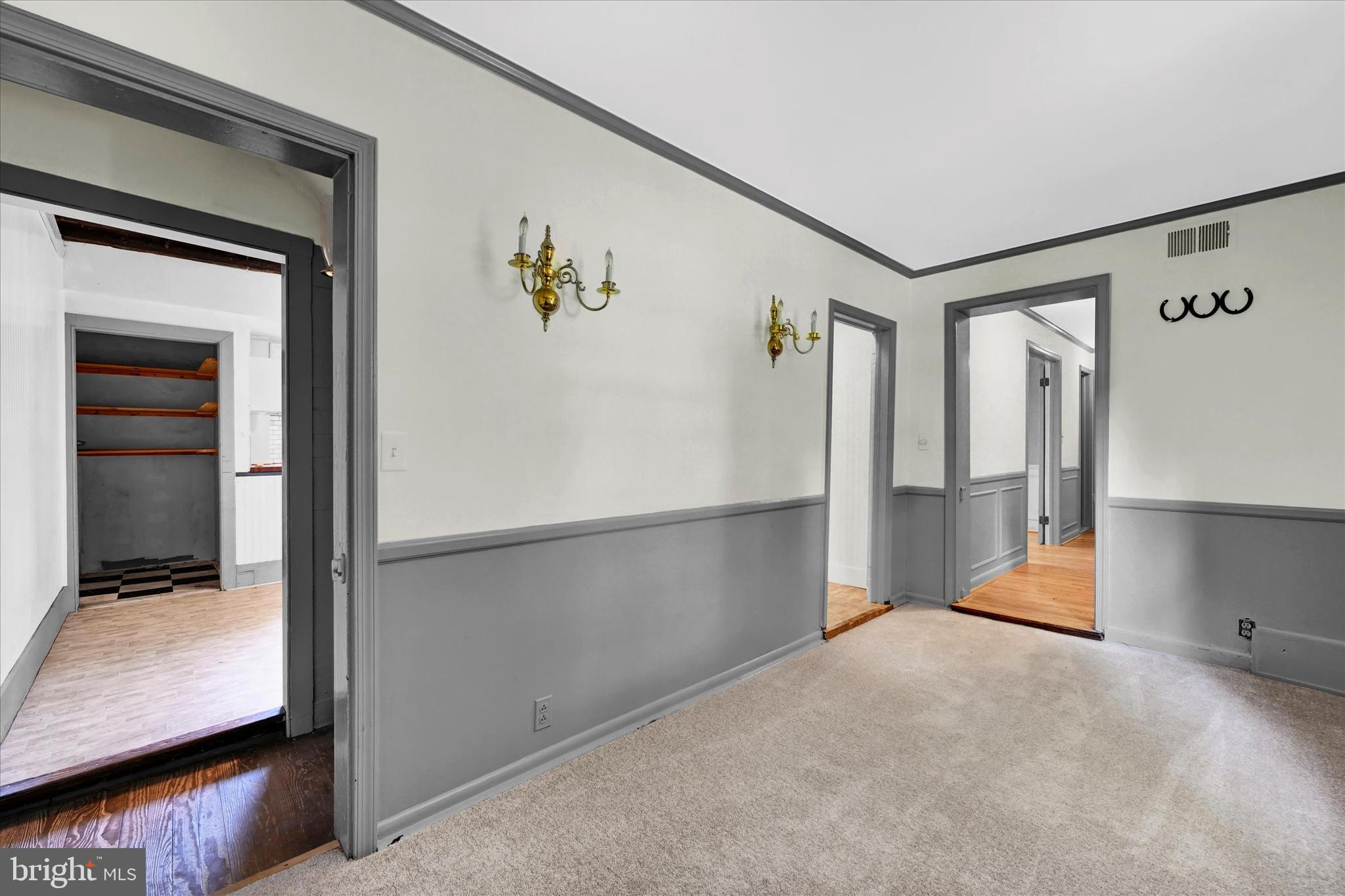 3820 Dance Mill Road Phoenix, MD 21131 - Photo 10 of 39 Gallery Image 10
