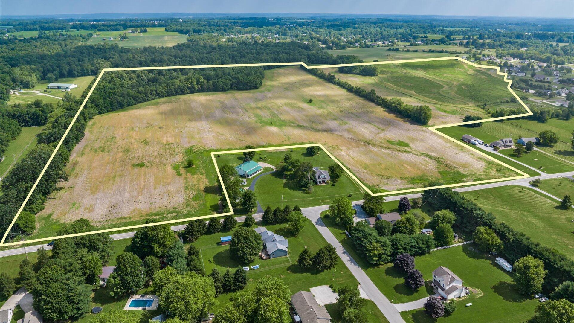 0 Blacks Road, Unit LOT 10 Pataskala, OH 43062 - Photo 4 of 15 20250626081911136607000000-o