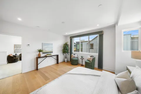 $1,998,000 | 16015 Bartlett Court, Los Gatos, CA 95032