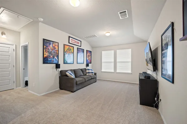 $2,100 | 408 Black Opal Drive, Jarrell, TX 76537