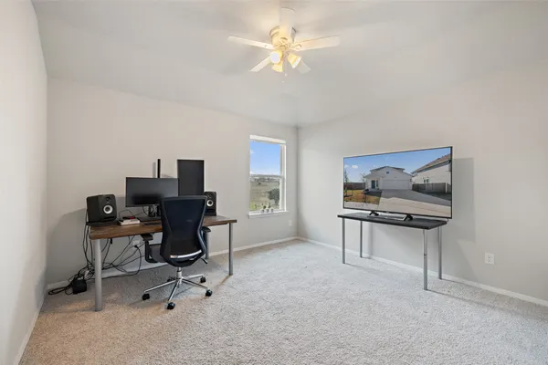 $2,100 | 408 Black Opal Drive, Jarrell, TX 76537