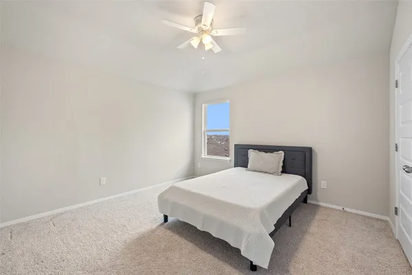 $2,100 | 408 Black Opal Drive, Jarrell, TX 76537