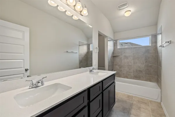 $2,100 | 408 Black Opal Drive, Jarrell, TX 76537