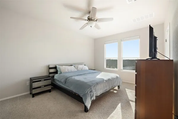 $2,100 | 408 Black Opal Drive, Jarrell, TX 76537