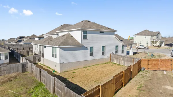 $2,100 | 408 Black Opal Drive, Jarrell, TX 76537