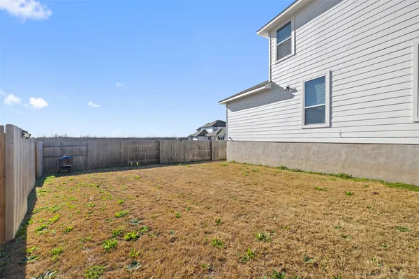 $2,100 | 408 Black Opal Drive, Jarrell, TX 76537