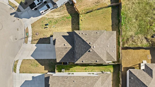 $2,100 | 408 Black Opal Drive, Jarrell, TX 76537