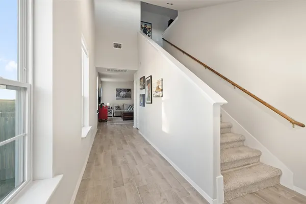 $2,100 | 408 Black Opal Drive, Jarrell, TX 76537