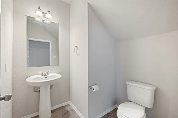 $2,100 | 408 Black Opal Drive, Jarrell, TX 76537