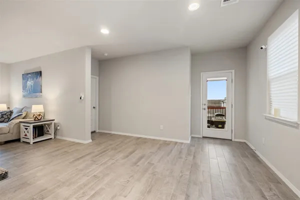 $2,100 | 408 Black Opal Drive, Jarrell, TX 76537