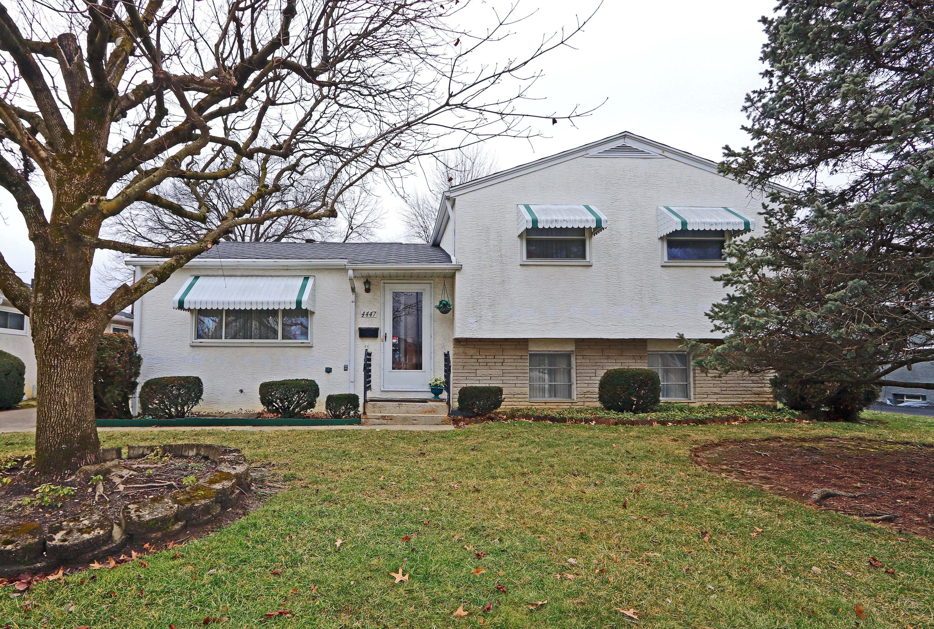 4447 Densmore Road Columbus, OH 43224 - Photo 1 of 47 IMG_8956_edited-1