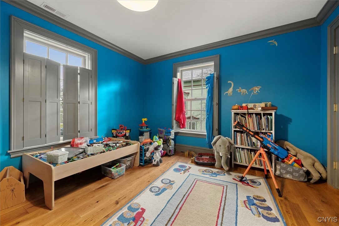 27 Madison Street Hamilton, NY 13346 - Photo 36 of 50 Bedroom (3)