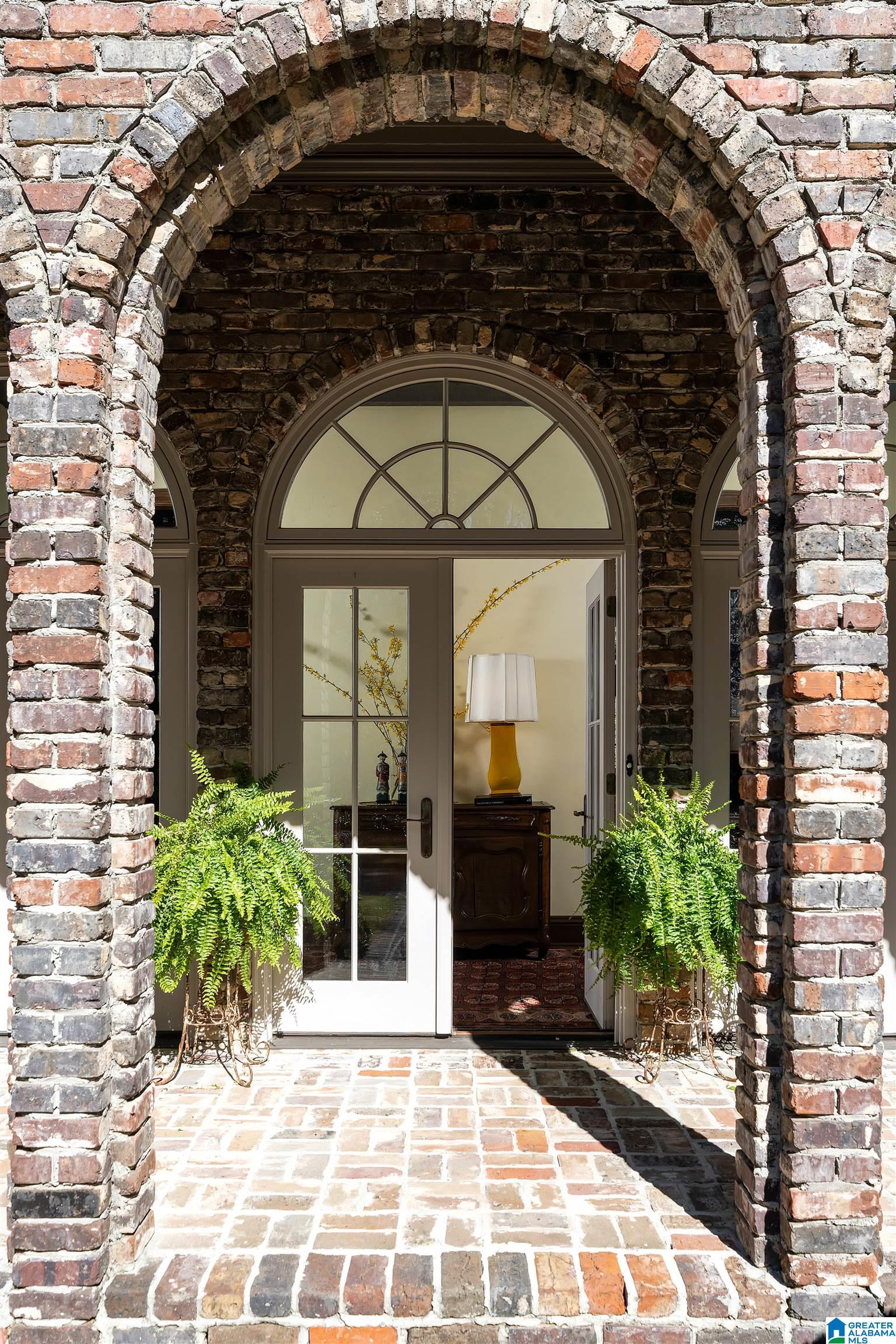 3900 Old Leeds Road Birmingham, AL 35213 - Photo 10 of 77