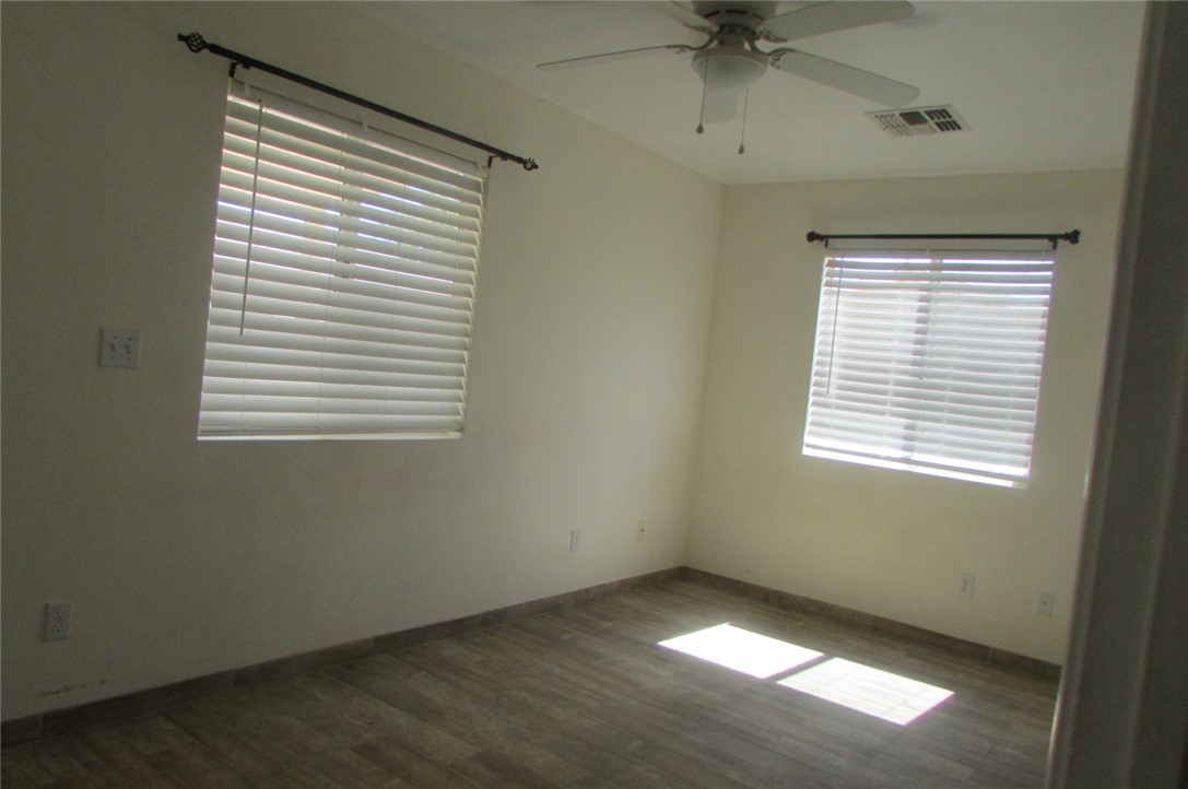 548 Ramar Road Bullhead City, AZ 86442 - Photo 7 of 15