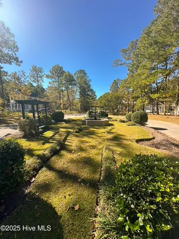 $32,000 | 53-a 53b Nolen Street, Shallotte, NC 28470