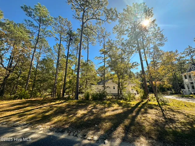 $32,000 | 53-a 53b Nolen Street, Shallotte, NC 28470