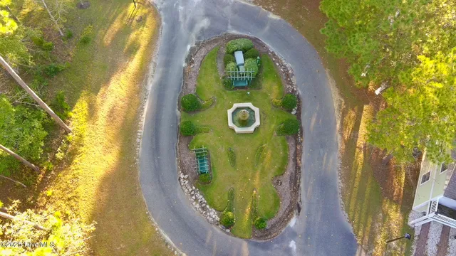 $32,000 | 53-a 53b Nolen Street, Shallotte, NC 28470