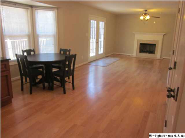 12499 Woodland Lake Road McCalla, AL 35111 - Photo 15 of 26