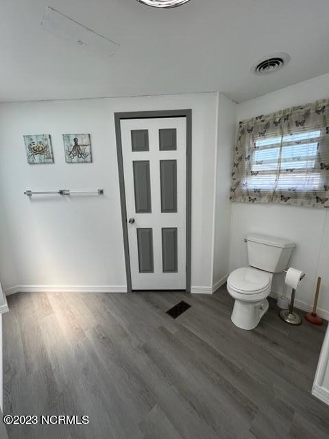 640 Chambers Ferry Road Edenton, NC 27932 - Photo 5 of 10 IMG_6153