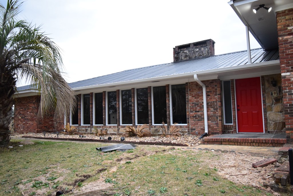 5924 Forrest Road Columbus, GA 31907 - Photo 12 of 56 Gallery Image 12