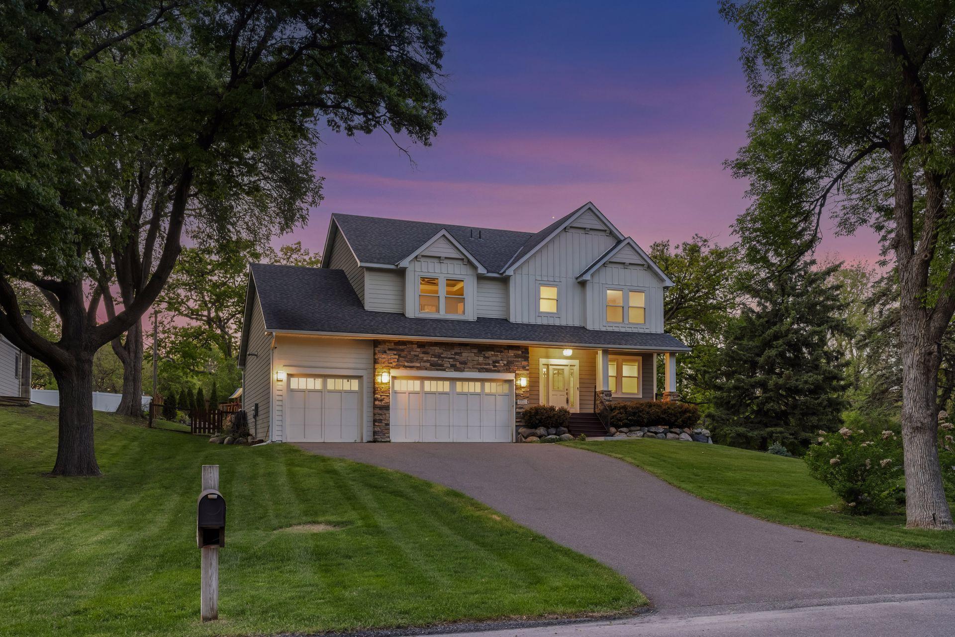 13222 Dahlgren Road Minnetonka, MN 55305 - Photo 43 of 45