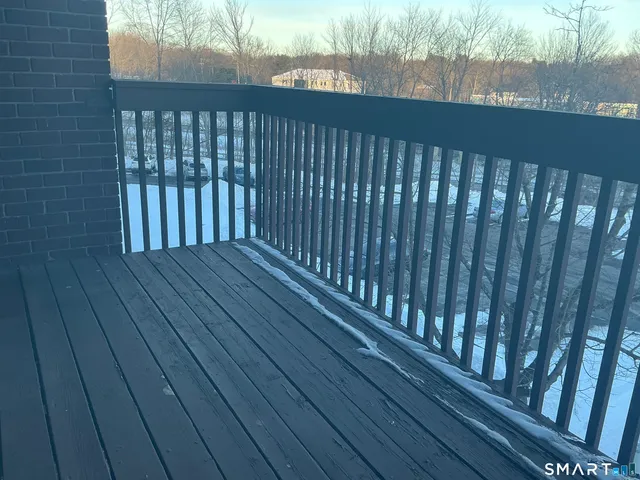 $1,750 | 1312 Cromwell Hills Drive, Unit 1312, Cromwell, CT 06416