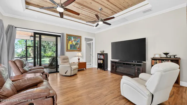 $2,900,000 | 3162 Tuscawillow Drive, Melbourne, FL 32934