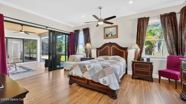 $2,900,000 | 3162 Tuscawillow Drive, Melbourne, FL 32934