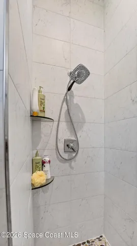 $2,900,000 | 3162 Tuscawillow Drive, Melbourne, FL 32934