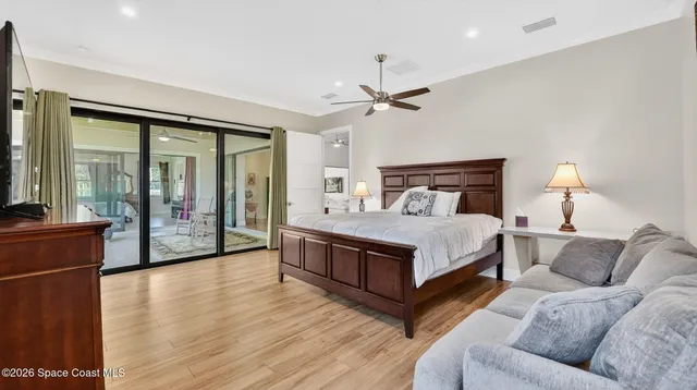 $2,900,000 | 3162 Tuscawillow Drive, Melbourne, FL 32934