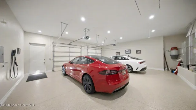 $2,900,000 | 3162 Tuscawillow Drive, Melbourne, FL 32934