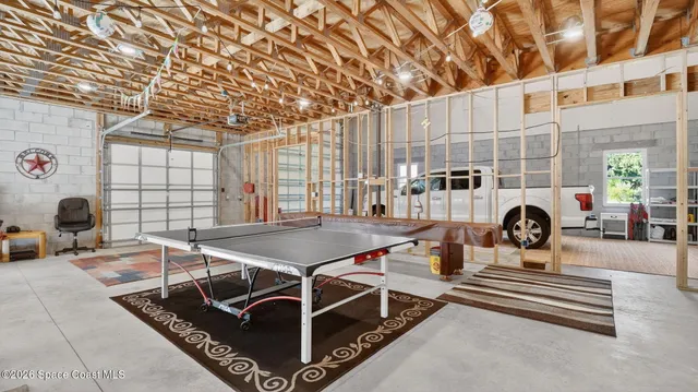 $2,900,000 | 3162 Tuscawillow Drive, Melbourne, FL 32934