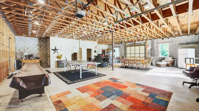 $2,900,000 | 3162 Tuscawillow Drive, Melbourne, FL 32934