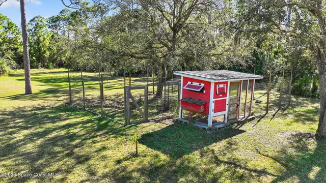 $2,900,000 | 3162 Tuscawillow Drive, Melbourne, FL 32934