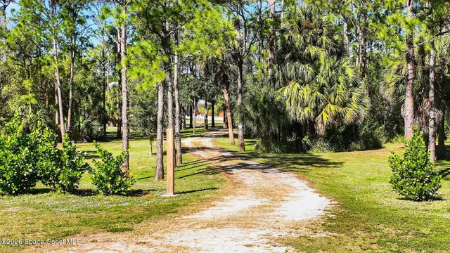 $2,900,000 | 3162 Tuscawillow Drive, Melbourne, FL 32934