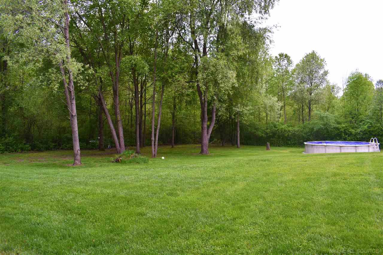 3924 Gregory Road Lake Orion, MI 48359 - Photo 38 of 45